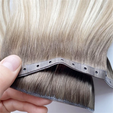 Butterfly Weft Extension suppliers Butterfly Weft Extension suppliers