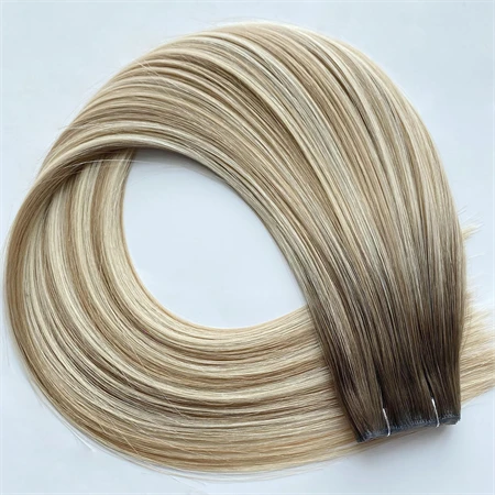 Butterfly Weft Extension best Butterfly Weft Extension best
