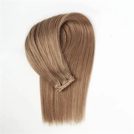 Butterfly Weft Extension factory Butterfly Weft Extension factory